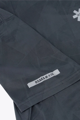 3---APP00200_9092_3_Men_Training_Tee_Mesh_Short_Sleeves_Graphite