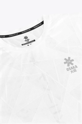 3---APP00200_1000_3_Men_Training_Tee_Mesh_Short_Sleeves_White