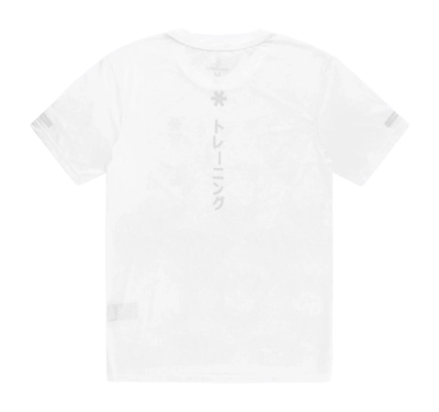 2---APP00200_1000_2_Men_Training_Tee_Mesh_Short_Sleeves_White-_no-bg