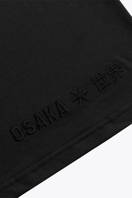 APP00070_9000_3_Unisex_Basic_Tee_Black
