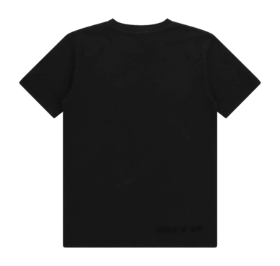 2---APP00070_9000_2_Unisex_Basic_Tee_Black