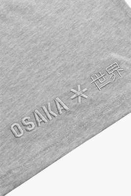 4---APP00108_9003_3_Unisex_Basic_Tee_Heather_Grey