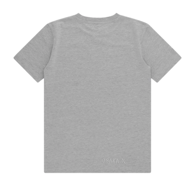 2---APP00108_9003_2_Unisex_Basic_Tee_Heather_Grey
