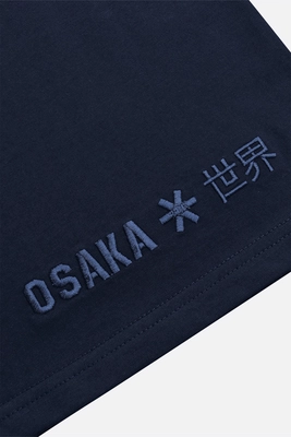 APP00124_6000_3_Unisex_Basic_Tee_Navy