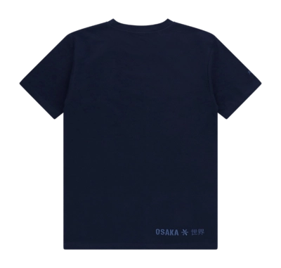 2---APP00124_6000_2_Unisex_Basic_Tee_Navy
