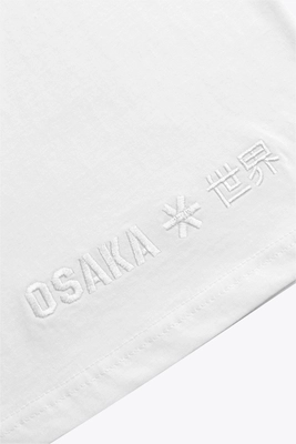 3---APP00149_1000_3_Unisex_Basic_Tee_White