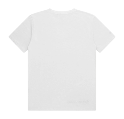 2---APP00149_1000_2_Unisex_Basic_Tee_White-_no-bg