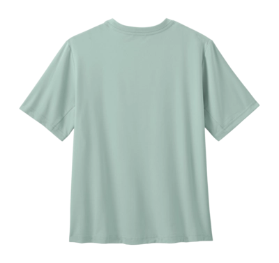 2---62381_RBTI_ALTBACK-_no-bg