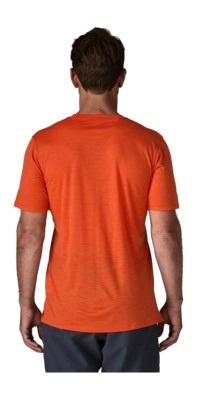 5---44590_HHCO_CDD2-_no-bg