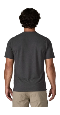 3---24498_INBK_BC2-_no-bg