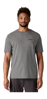 2---37838_GLH_QB1-_no-bg