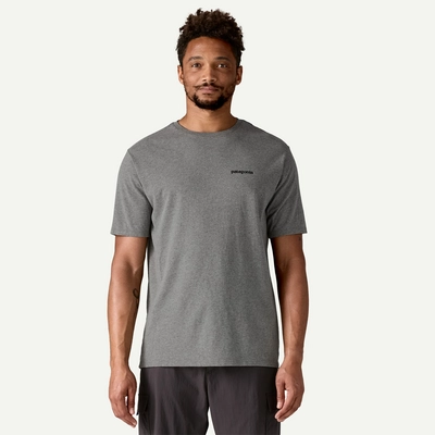 2---37838_GLH_QB1