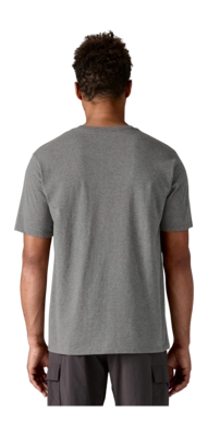 3---37838_GLH_QB2-_no-bg