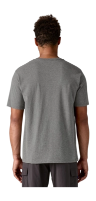 2---WBF25_37838_GLH_QB2-_no-bg