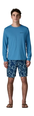 4---45457_SHRX_HC3-_no-bg