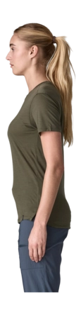 3---44580_BSNG_SR4-_no-bg