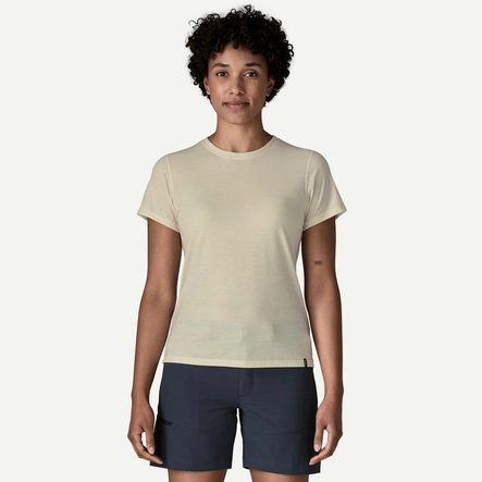 24503_DYWH_BF1 (1)