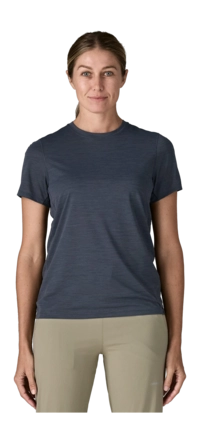 2---44720_SBLX_MW1-_no-bg