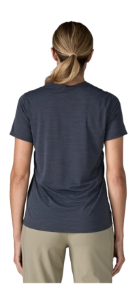 3---44720_SBLX_MW2-_no-bg