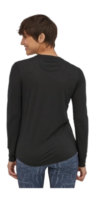4---WBF21_44555_BLK_BH2-_no-bg
