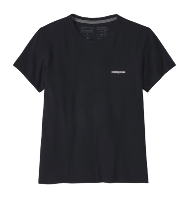 5---WBS25_37567_BLK_ALTFRONT-_no-bg