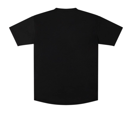 2---PB300810_MEN_BLACK_BV-_no-bg