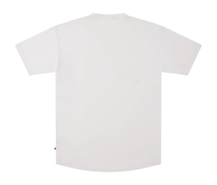 2---PB300810_MEN_OFFWHITE_BV-_no-bg
