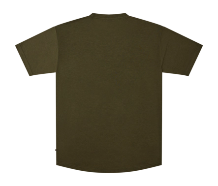 2---PB300810_MEN_OLIVEGREEN_BV-_no-bg