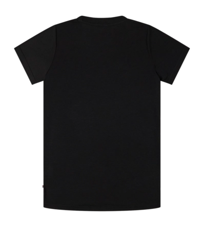 2---PB300812_WOMEN_BLACK_BV-_no-bg