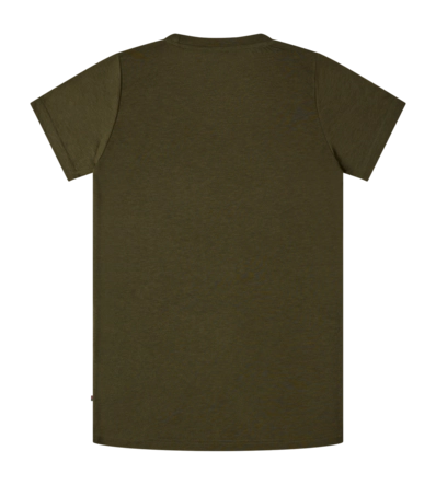 2---PB300812_WOMEN_OLIVEGREEN_BV-_no-bg