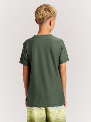 73861000_855_model_back-half_01