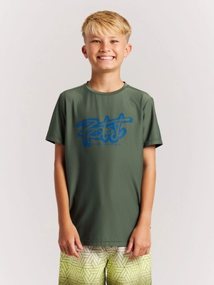73861000_855_model_front-half_01