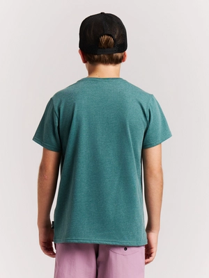 17851000_586_model_back-half_01