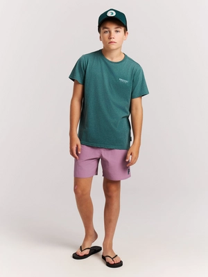 17851000_586_model_front-full_01
