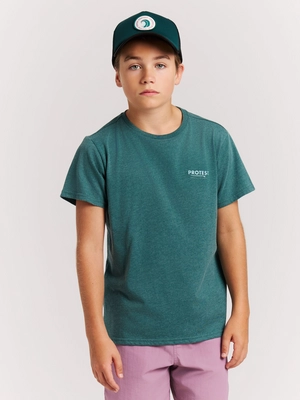 17851000_586_model_front-half_01