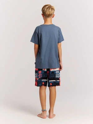 17851000_396_model_back-full_01