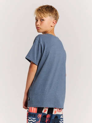 17851000_396_model_back-half_01