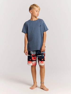 17851000_396_model_front-full_01