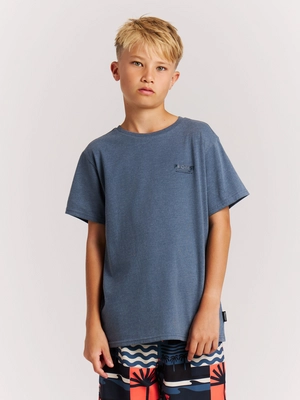 17851000_396_model_front-half_01