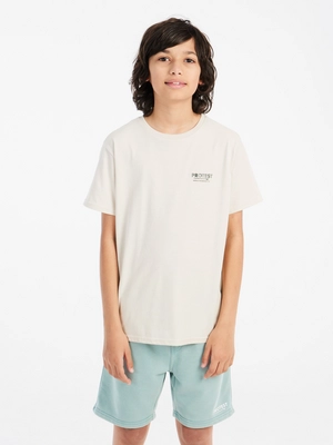 5---17851000_106_model_front-half_01