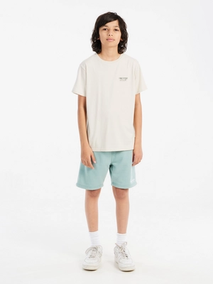 7---17851000_106_model_front-full_01