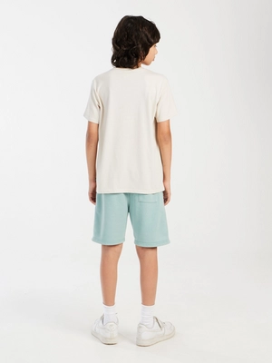 8---17851000_106_model_back-full_01