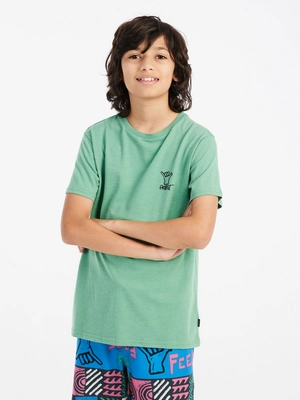 4---17851011_853_model_front-half_01