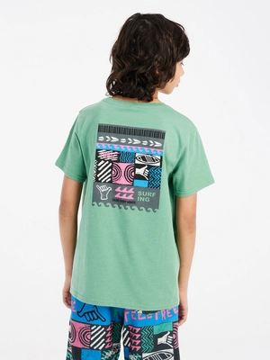 6---17851011_853_model_back-half_01