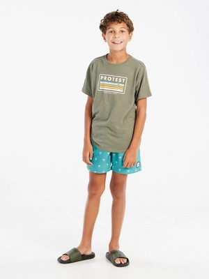 4---17851016_476_model_front-full_01