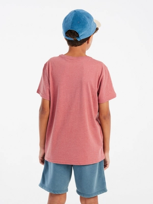 5---17851016_824_model_back-half_01