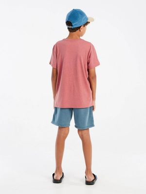 6---17851016_824_model_back-full_01