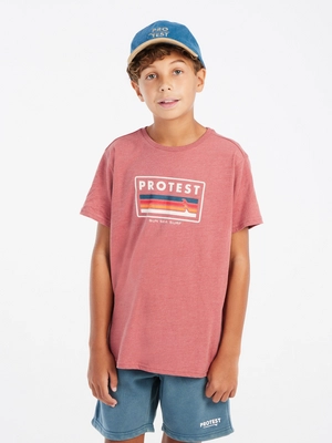 7---17851016_824_model_front-half_01