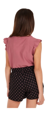 3---resize (1)-_no-bg