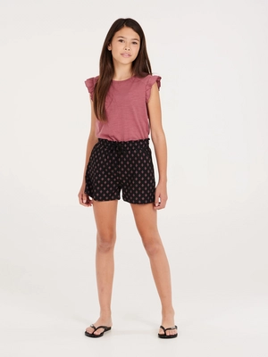 5---resize (2)
